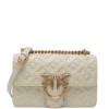 BIANCO ORO
