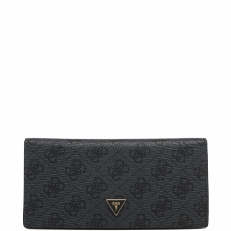 noreen card holder