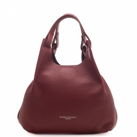 borsa a spalla da donna dua con tracolla e pochette prezioso mooro