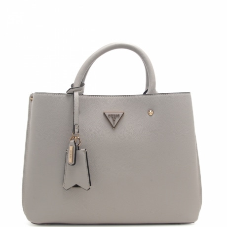borsa a mano donna crema