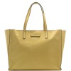 GIALLO 36