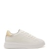 BIANCO ORO