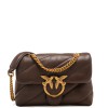 MARRONE CASTANO