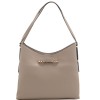 SIMPLY TAUPE
