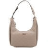 SIMPLY TAUPE LOGO