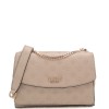 SIMPLY TAUPE LOGO