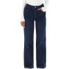 DENIM BLU
