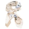 BEIGE ZEBRA