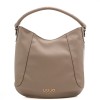 DESERT TAUPE