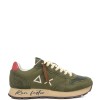 MILITARE SCURO