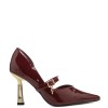 BORDO