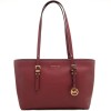 MULBERRY