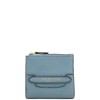 00A AZZURRO