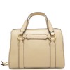 TH BEIGE