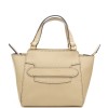 TH BEIGE