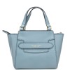 00A AZZURRO