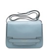 00A AZZURRO