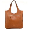 COGNAC