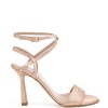 CIPRIA