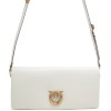 BIANCO ORO