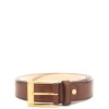 MARRONE ORO