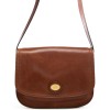 MARRONE ORO