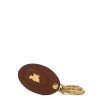 MARRONE ORO