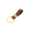 MARRONE ORO