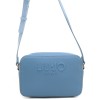 AZURE BLUE