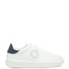 WHITE NAVY