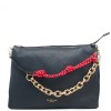 BLUE NAVY