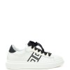 BIANCO NERO