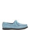 BLU CAMEO