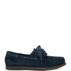 DARK BLU