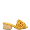 OCHRE