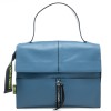 GIPSY BLUE
