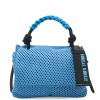 GIPSY BLUE