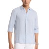 CHAMBRAY