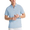 CHAMBRAY