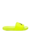 GIALLO FLUO