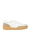 BIANCO BEIGE