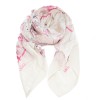 SOFT PEONY