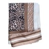ANIMALIER