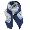 DRESS BLUE