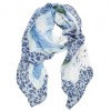 BRIGHT BLUE
