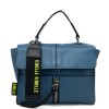GIPSY BLUE
