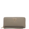 DARK TAUPE