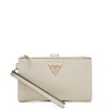 BONE
