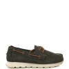 MILITARE