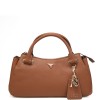 COGNAC